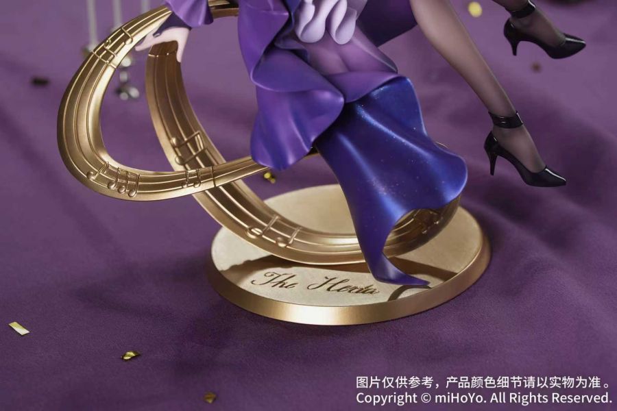 【預購】崩壞星穹鐵道 大黑塔 星鐵LIVE Ver. X Myethos 玩驛丨Toy station, GK雕像預購, GK雕像代購, GK雕像現貨, GK雕像修復, 咒術, 咒術迴戰, SCC玩具屋, 玩具給庫, NBA, 瘋公仔, 訂製雕像,模型,伯公仔,gk,玩驛,火影,夜風本舖,海賊,死神,航海王,獵人,阿拉蕾,七大罪,七龍珠,寶可夢,神奇寶貝,哥吉拉,宮崎駿,迪士尼,灌籃高手,鬼滅之刃,一拳超人,蠟筆小新,咒術,鏈鋸人,進擊的巨人,乙骨,我英