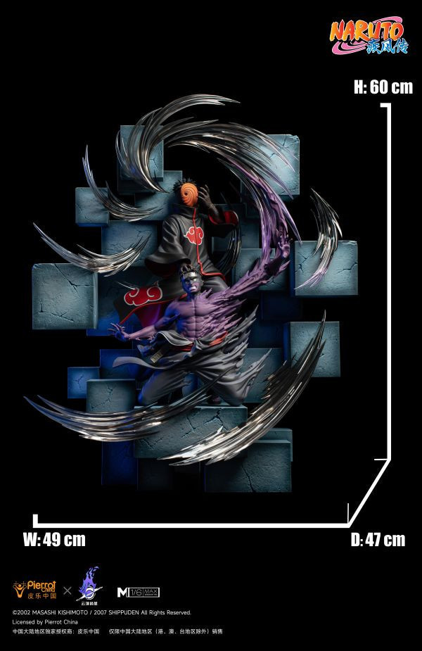 【補款】火影忍者 宇智波斑 阿飛 X 皮樂中國+雲頂摘星 正版授權 玩驛丨Toy station, GK雕像預購, GK雕像代購, GK雕像現貨, GK雕像修復, 咒術, 咒術迴戰, SCC玩具屋, 玩具給庫, NBA, 瘋公仔, 訂製雕像,模型,伯公仔,gk,玩驛,火影,夜風本舖,海賊,死神,航海王,獵人,阿拉蕾,七大罪,七龍珠,寶可夢,神奇寶貝,哥吉拉,宮崎駿,迪士尼,灌籃高手,鬼滅之刃,一拳超人,蠟筆小新,咒術,鏈鋸人,進擊的巨人,乙骨,我英