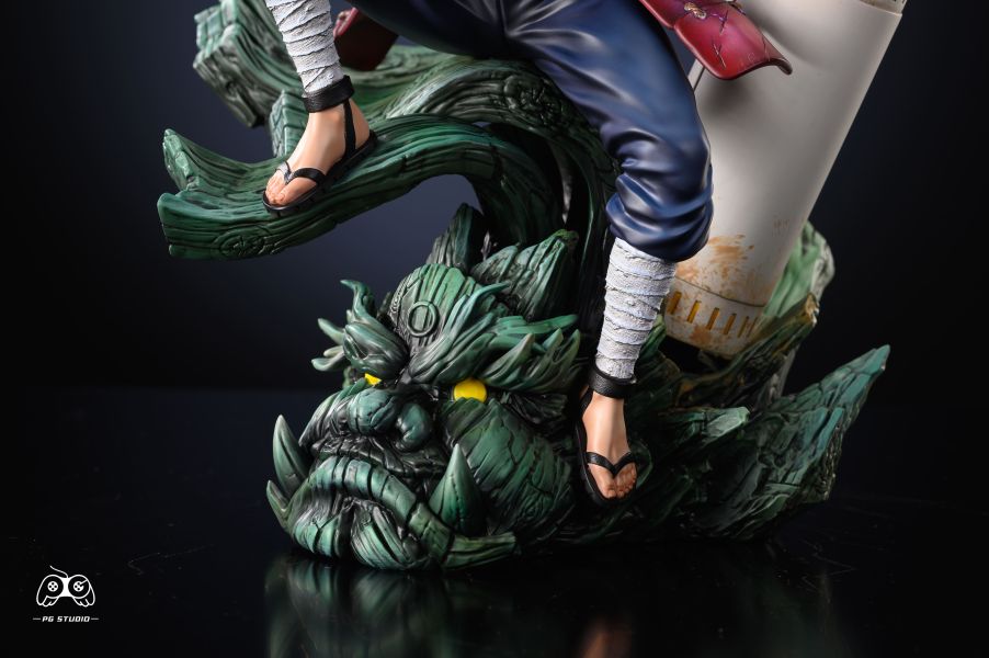 【售罄展示追加請私訊客服@toystationtw】火影忍者 坐姿門神 斑 初代 X PG studio #動漫#模型#玩具#gk#玩驛#火影#手辦#海賊#死神#航海王#獵人#阿拉蕾#七大罪#七龍珠#寶可夢#神奇寶貝#哥吉拉#宮崎駿#迪士尼#灌籃高手#鬼滅之日刃#一拳超人#蠟筆小新#咒術#鏈鋸人#進擊的巨人#妖精尾巴#我的英雄學院#我英#鋼鍊#鋼之煉金術師#新世紀福音戰士#EVA#間諜家家酒#Re0#漫威#dc#集美#hex#tsume#prime1#queen#tes#xm#野獸國#壽屋#數碼寶貝