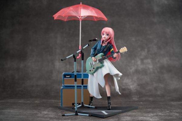 【預購】少女樂團 千早愛音 X 頑刻工作室 玩驛丨Toy station, GK雕像預購, GK雕像代購, GK雕像現貨, GK雕像修復, 咒術, 咒術迴戰, SCC玩具屋, 玩具給庫, NBA, 瘋公仔, 訂製雕像,模型,伯公仔,gk,玩驛,火影,夜風本舖,海賊,死神,航海王,獵人,阿拉蕾,七大罪,七龍珠,寶可夢,神奇寶貝,哥吉拉,宮崎駿,迪士尼,灌籃高手,鬼滅之刃,一拳超人,蠟筆小新,咒術,鏈鋸人,進擊的巨人,乙骨,我英