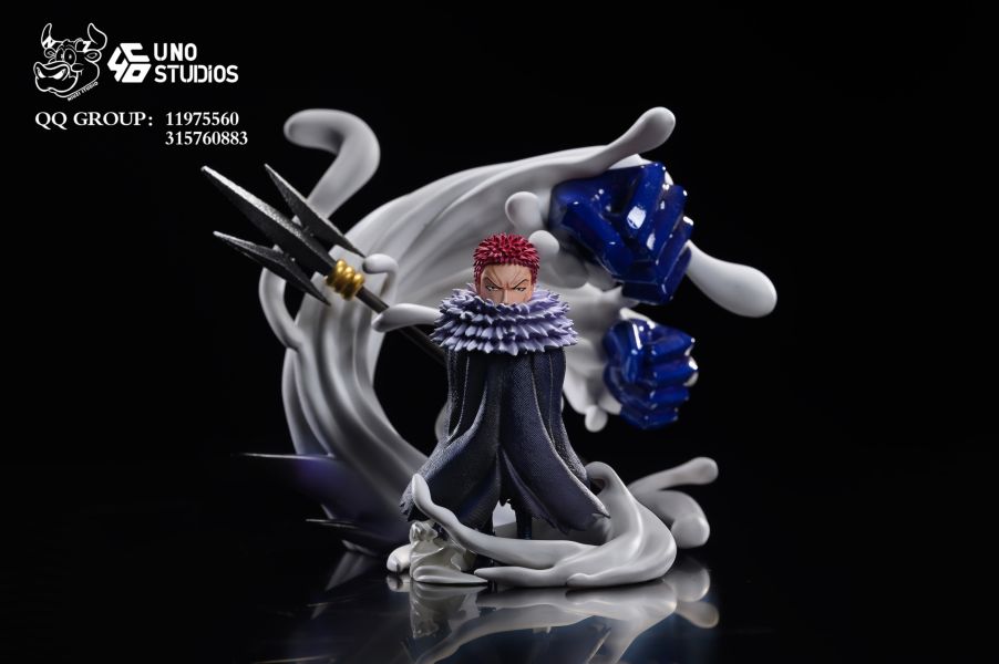 【售罄展示追加請私訊客服@toystationtw】海賊王  WCF比例卡二 X NIUZI & UNO 動漫,模型,玩具,gk,玩驛,火影,手辦,海賊,死神,航海王,獵人,阿拉蕾,七大罪,七龍珠,寶可夢,神奇寶貝,哥吉拉,宮崎駿,迪士尼,灌籃高手,鬼滅之日刃,一拳超人,蠟筆小新,咒術,鏈鋸人,進擊的巨人,妖精尾巴,我的英雄學院,我英,鋼鍊,鋼之煉金術師,新世紀福音戰士,EVA,間諜家家酒,Re0,漫威,dc,集美#hex#tsume#prime1#queen#tes#xm#野獸國#壽屋#數碼寶貝