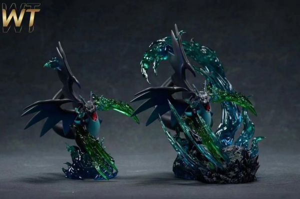 【售罄展示追加請私訊客服@toystationtw】寶可夢 口袋技能共鳴 X噴 X 梧桐 #動漫#模型#玩具#gk#玩驛#火影#手辦#海賊#死神#航海王#獵人#阿拉蕾#七大罪#七龍珠#寶可夢#神奇寶貝#哥吉拉#宮崎駿#迪士尼#灌籃高手#鬼滅之日刃#一拳超人#蠟筆小新#咒術#鏈鋸人#進擊的巨人#妖精尾巴#我的英雄學院#我英#鋼鍊#鋼之煉金術師#新世紀福音戰士#EVA#間諜家家酒#Re0#漫威#dc#集美#hex#tsume#prime1#queen#tes#xm#野獸國#壽屋#數碼寶貝