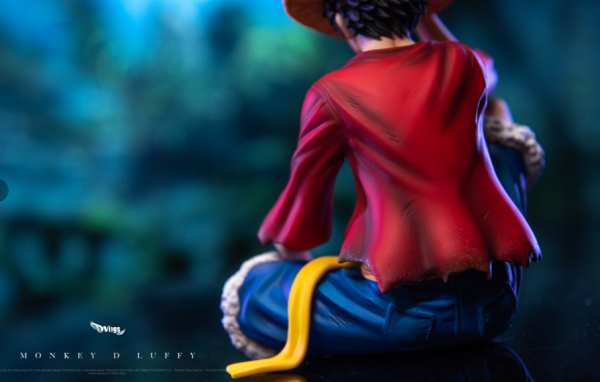 【售罄展示追加請私訊客服@toystationtw】海賊王 戰損系列 三配色 魯夫 X Wings 玩驛丨Toy station, GK雕像預購, GK雕像代購, GK雕像現貨, GK雕像修復, 咒術, 咒術迴戰, SCC玩具屋, 玩具給庫, NBA, 瘋公仔, 訂製雕像,模型,伯公仔,gk,玩驛,火影,夜風本舖,海賊,死神,航海王,獵人,阿拉蕾,七大罪,七龍珠,寶可夢,神奇寶貝,哥吉拉,宮崎駿,迪士尼,灌籃高手,鬼滅之刃,一拳超人,蠟筆小新,咒術,鏈鋸人,進擊的巨人,乙骨,我英