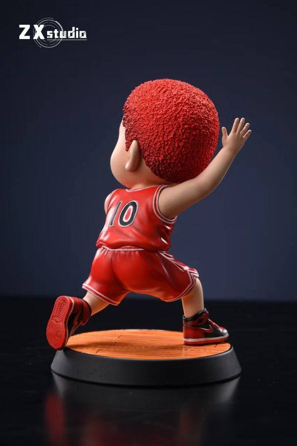 【售罄展示追加請私訊客服@toystationtw】灌籃高手 櫻木花道&宮城良田 暗號兄弟 X Zx studio 真香社 動漫,模型,玩具,gk,玩驛,火影,手辦,海賊,死神,航海王,獵人,阿拉蕾,七大罪,七龍珠,寶可夢,神奇寶貝,哥吉拉,宮崎駿,迪士尼,灌籃高手,鬼滅之日刃,一拳超人,蠟筆小新,咒術,鏈鋸人,進擊的巨人,妖精尾巴,我的英雄學院,我英,鋼鍊,鋼之煉金術師,新世紀福音戰士,EVA,間諜家家酒,Re0,漫威,dc,集美#hex#tsume#prime1#queen#tes#xm#野獸國#壽屋#數碼寶貝