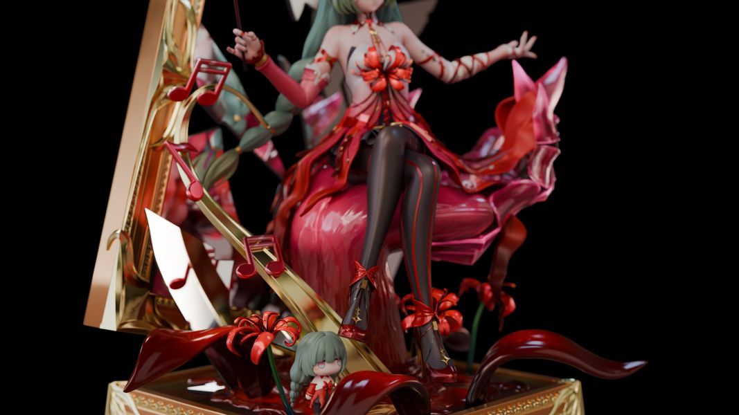 【預購】鳴潮 弗洛洛 X 迷因工作室 玩驛丨Toy station, GK雕像預購, GK雕像代購, GK雕像現貨, GK雕像修復, 咒術, 咒術迴戰, SCC玩具屋, 玩具給庫, NBA, 瘋公仔, 訂製雕像,模型,伯公仔,gk,玩驛,火影,夜風本舖,海賊,死神,航海王,獵人,阿拉蕾,七大罪,七龍珠,寶可夢,神奇寶貝,哥吉拉,宮崎駿,迪士尼,灌籃高手,鬼滅之刃,一拳超人,蠟筆小新,咒術,鏈鋸人,進擊的巨人,乙骨,我英