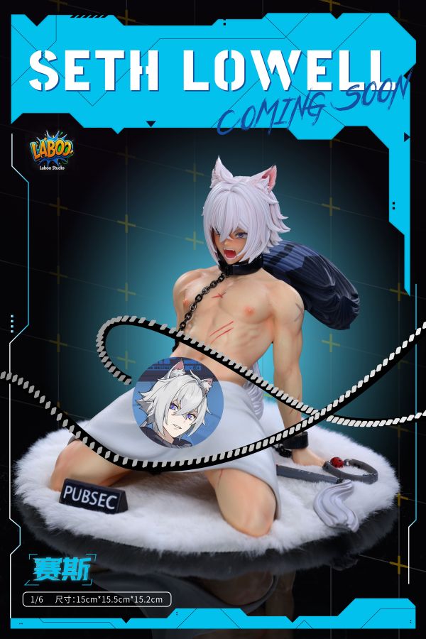 【預購】小賽 X LAboo+TOC 玩驛丨Toy station, GK雕像預購, GK雕像代購, GK雕像現貨, GK雕像修復, 咒術, 咒術迴戰, SCC玩具屋, 玩具給庫, NBA, 瘋公仔, 訂製雕像,模型,伯公仔,gk,玩驛,火影,夜風本舖,海賊,死神,航海王,獵人,阿拉蕾,七大罪,七龍珠,寶可夢,神奇寶貝,哥吉拉,宮崎駿,迪士尼,灌籃高手,鬼滅之刃,一拳超人,蠟筆小新,咒術,鏈鋸人,進擊的巨人,乙骨,我英