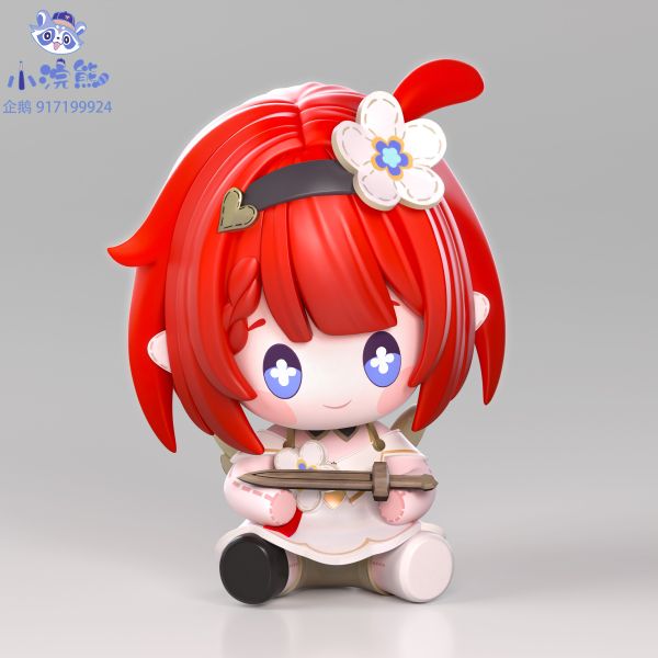 【預購】崩壞星穹鐵道 緹寶 X 小浣熊工作室 玩驛丨Toy station, GK雕像預購, GK雕像代購, GK雕像現貨, GK雕像修復, 咒術, 咒術迴戰, SCC玩具屋, 玩具給庫, NBA, 瘋公仔, 訂製雕像,模型,伯公仔,gk,玩驛,火影,夜風本舖,海賊,死神,航海王,獵人,阿拉蕾,七大罪,七龍珠,寶可夢,神奇寶貝,哥吉拉,宮崎駿,迪士尼,灌籃高手,鬼滅之刃,一拳超人,蠟筆小新,咒術,鏈鋸人,進擊的巨人,乙骨,我英
