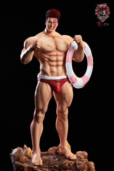 【售罄展示追加請私訊客服@toystationtw】我的英雄學院 (雙版本) 奮進人 安德瓦 X Weare A Design 玩驛丨Toy station, GK雕像預購, GK雕像代購, GK雕像現貨, GK雕像修復, 咒術, 咒術迴戰, SCC玩具屋, 玩具給庫, NBA, 瘋公仔, 訂製雕像,模型,伯公仔,gk,玩驛,火影,夜風本舖,海賊,死神,航海王,獵人,阿拉蕾,七大罪,七龍珠,寶可夢,神奇寶貝,哥吉拉,宮崎駿,迪士尼,灌籃高手,鬼滅之刃,一拳超人,蠟筆小新,咒術,鏈鋸人,進擊的巨人,乙骨,我英