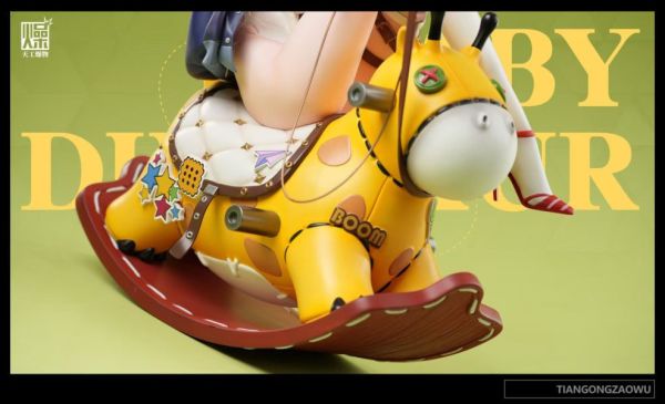 【補款】毒瘤 小恐龍 X 天工燥物 玩驛丨Toy station, GK雕像預購, GK雕像代購, GK雕像現貨, GK雕像修復, 咒術, 咒術迴戰, SCC玩具屋, 玩具給庫, NBA, 瘋公仔, 訂製雕像,模型,伯公仔,gk,玩驛,火影,夜風本舖,海賊,死神,航海王,獵人,阿拉蕾,七大罪,七龍珠,寶可夢,神奇寶貝,哥吉拉,宮崎駿,迪士尼,灌籃高手,鬼滅之刃,一拳超人,蠟筆小新,咒術,鏈鋸人,進擊的巨人,乙骨,我英