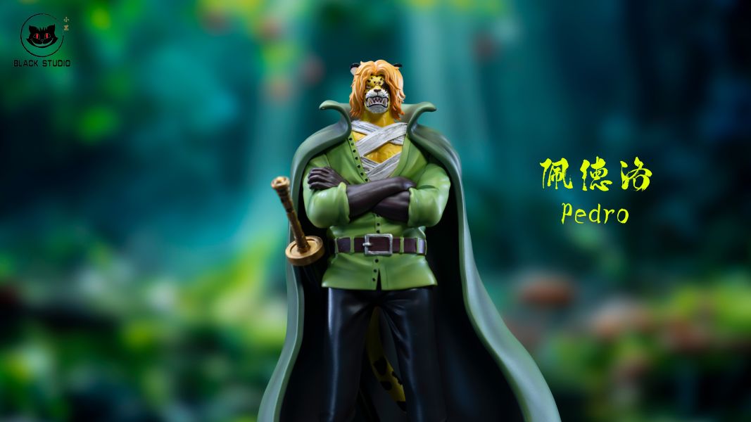 【售罄展示追加請私訊客服@toystationtw】海賊王 pop補全 毛皮族系列第一彈 佩特羅&萬妲 X Black小黑 動漫,模型,玩具,gk,玩驛,火影,手辦,海賊,死神,航海王,獵人,阿拉蕾,七大罪,七龍珠,寶可夢,神奇寶貝,哥吉拉,宮崎駿,迪士尼,灌籃高手,鬼滅之日刃,一拳超人,蠟筆小新,咒術,鏈鋸人,進擊的巨人,妖精尾巴,我的英雄學院,我英,鋼鍊,鋼之煉金術師,新世紀福音戰士,EVA,間諜家家酒,Re0,漫威,dc,集美#hex#tsume#prime1#queen#tes#xm#野獸國#壽屋#數碼寶貝