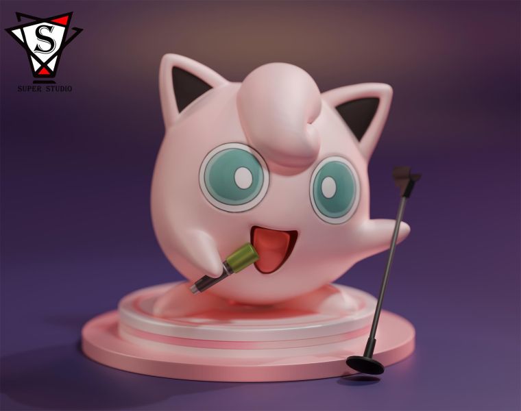 【預購】寶可夢 桌面小可愛系列第一彈 X 超級工作室 Super Studio 玩驛丨Toy station, GK雕像預購, GK雕像代購, GK雕像現貨, GK雕像修復, 咒術, 咒術迴戰, SCC玩具屋, 玩具給庫, NBA, 瘋公仔, 訂製雕像,模型,伯公仔,gk,玩驛,火影,夜風本舖,海賊,死神,航海王,獵人,阿拉蕾,七大罪,七龍珠,寶可夢,神奇寶貝,哥吉拉,宮崎駿,迪士尼,灌籃高手,鬼滅之刃,一拳超人,蠟筆小新,咒術,鏈鋸人,進擊的巨人,乙骨,我英