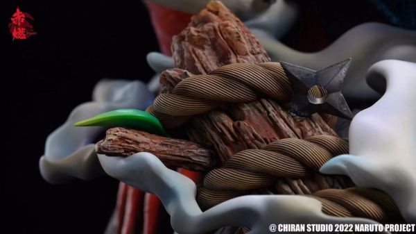 【現貨秒發】火影忍者 第一款 旋渦鳴人 妙蛙山歸來 名場面 X 赤燃 動漫,模型,玩具,gk,玩驛,火影,手辦,海賊,死神,航海王,獵人,阿拉蕾,七大罪,七龍珠,寶可夢,神奇寶貝,哥吉拉,宮崎駿,迪士尼,灌籃高手,鬼滅之日刃,一拳超人,蠟筆小新,咒術,鏈鋸人,進擊的巨人,妖精尾巴,我的英雄學院,我英,鋼鍊,鋼之煉金術師,新世紀福音戰士,EVA,間諜家家酒,Re0,漫威,dc,集美#hex#tsume#prime1#queen#tes#xm#野獸國#壽屋#數碼寶貝