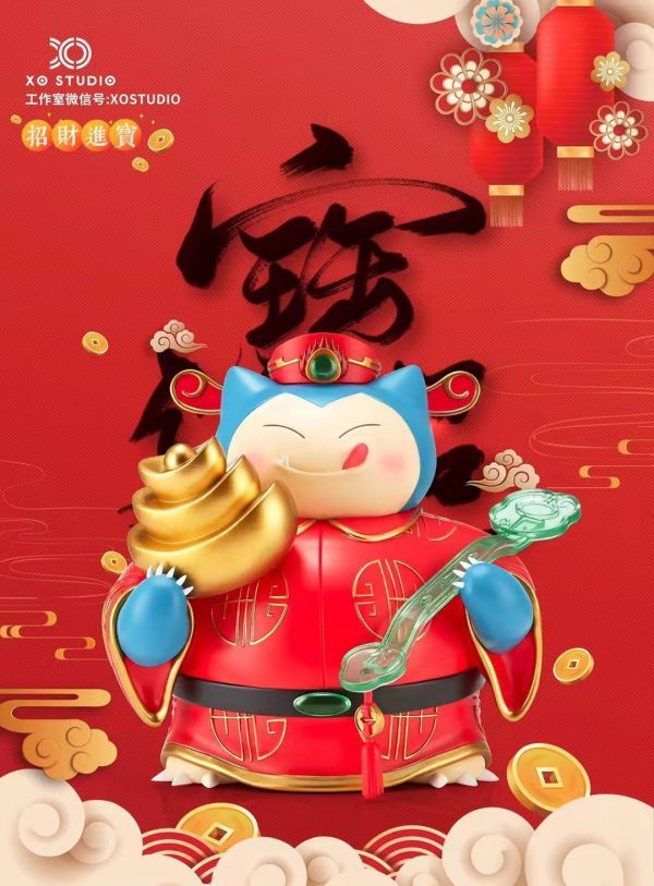 【售罄展示追加請私訊客服@toystationtw】 寶可夢 如意人生-如意卡比神 X XO studio 動漫,模型,玩具,gk,玩驛,火影,手辦,海賊,死神,航海王,獵人,阿拉蕾,七大罪,七龍珠,寶可夢,神奇寶貝,哥吉拉,宮崎駿,迪士尼,灌籃高手,鬼滅之日刃,一拳超人,蠟筆小新,咒術,鏈鋸人,進擊的巨人,妖精尾巴,我的英雄學院,我英,鋼鍊,鋼之煉金術師,新世紀福音戰士,EVA,間諜家家酒,Re0,漫威,dc,集美#hex#tsume#prime1#queen#tes#xm#野獸國#壽屋#數碼寶貝