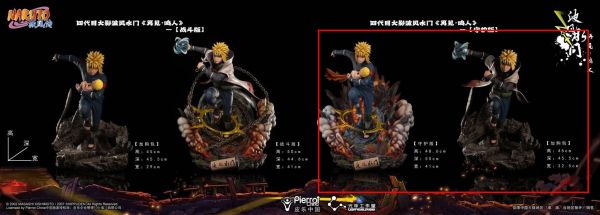 【代購】火影忍者 X BEN代購 動漫,模型,玩具,gk,玩驛,火影,手辦,海賊,死神,航海王,獵人,阿拉蕾,七大罪,七龍珠,寶可夢,神奇寶貝,哥吉拉,宮崎駿,迪士尼,灌籃高手,鬼滅之日刃,一拳超人,蠟筆小新,咒術,鏈鋸人,進擊的巨人,妖精尾巴,我的英雄學院,我英,鋼鍊,鋼之煉金術師,新世紀福音戰士,EVA,間諜家家酒,Re0,漫威,dc,野獸國,hex,tsume,prime1,queen,tes,xm,迪士尼,壽屋,數碼寶貝