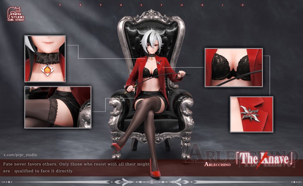 【售罄展示追加請私訊客服@toystationtw】原神 仆人 X PRPR 動漫,模型,玩具,gk,玩驛,火影,手辦,海賊,死神,航海王,獵人,阿拉蕾,七大罪,七龍珠,寶可夢,神奇寶貝,哥吉拉,宮崎駿,迪士尼,灌籃高手,鬼滅之日刃,一拳超人,蠟筆小新,咒術,鏈鋸人,進擊的巨人,妖精尾巴,我的英雄學院,我英,鋼鍊,鋼之煉金術師,新世紀福音戰士,EVA,間諜家家酒,Re0,漫威,dc,集美#hex#tsume#prime1#queen#tes#xm#野獸國#壽屋#數碼寶貝
