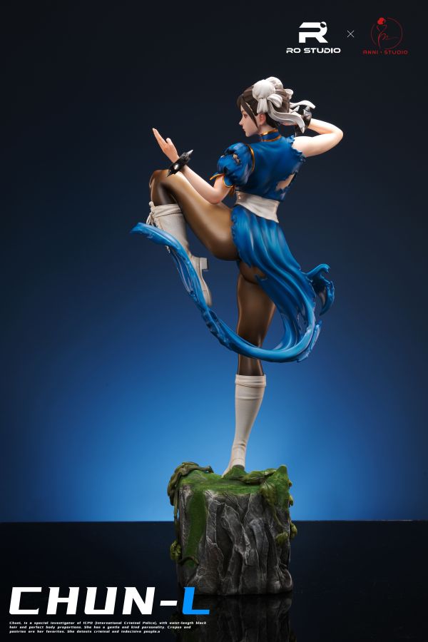 【預購】快打旋風 精簡系列 戰鬥組 Chun春麗 X RO+ANNI 玩驛丨Toy station, GK雕像預購, GK雕像代購, GK雕像現貨, GK雕像修復, 咒術, 咒術迴戰, SCC玩具屋, 玩具給庫, NBA, 瘋公仔, 訂製雕像,模型,伯公仔,gk,玩驛,火影,夜風本舖,海賊,死神,航海王,獵人,阿拉蕾,七大罪,七龍珠,寶可夢,神奇寶貝,哥吉拉,宮崎駿,迪士尼,灌籃高手,鬼滅之刃,一拳超人,蠟筆小新,咒術,鏈鋸人,進擊的巨人,乙骨,我英