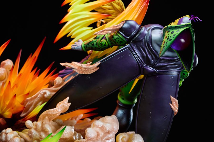 【預購】七龍珠 超二悟飯vs沙魯 X KD安 玩驛丨Toy station, GK雕像預購, GK雕像代購, GK雕像現貨, GK雕像修復, 咒術, 咒術迴戰, SCC玩具屋, 玩具給庫, NBA, 瘋公仔, 訂製雕像,模型,伯公仔,gk,玩驛,火影,夜風本舖,海賊,死神,航海王,獵人,阿拉蕾,七大罪,七龍珠,寶可夢,神奇寶貝,哥吉拉,宮崎駿,迪士尼,灌籃高手,鬼滅之刃,一拳超人,蠟筆小新,咒術,鏈鋸人,進擊的巨人,乙骨,我英