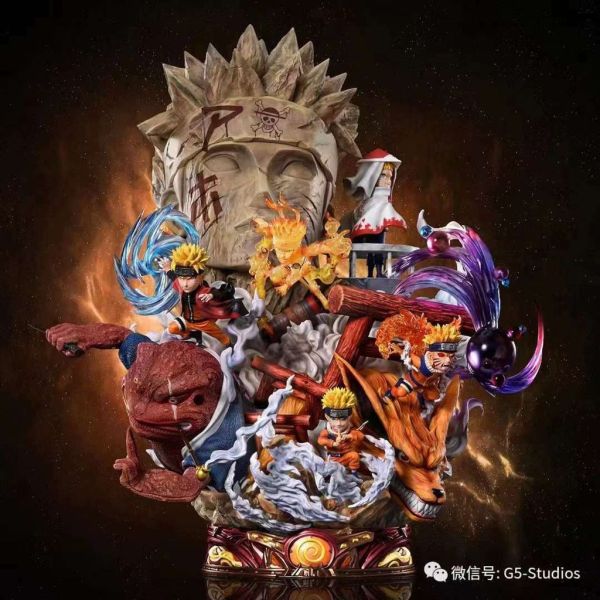 【代購】火影忍者 X BEN代購 動漫,模型,玩具,gk,玩驛,火影,手辦,海賊,死神,航海王,獵人,阿拉蕾,七大罪,七龍珠,寶可夢,神奇寶貝,哥吉拉,宮崎駿,迪士尼,灌籃高手,鬼滅之日刃,一拳超人,蠟筆小新,咒術,鏈鋸人,進擊的巨人,妖精尾巴,我的英雄學院,我英,鋼鍊,鋼之煉金術師,新世紀福音戰士,EVA,間諜家家酒,Re0,漫威,dc,野獸國,hex,tsume,prime1,queen,tes,xm,迪士尼,壽屋,數碼寶貝