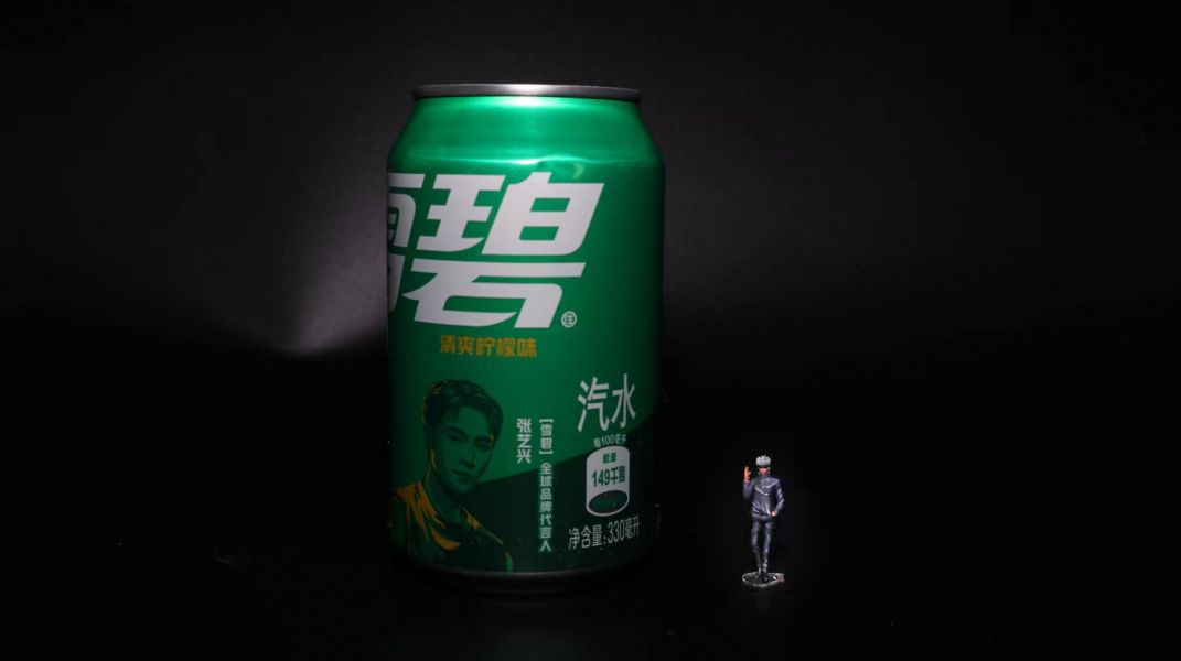 【預購】咒術迴戰 手辦人偶模型 微縮 五條悟 X AB塗裝 玩驛丨Toy station, GK雕像預購, GK雕像代購, GK雕像現貨, GK雕像修復, 咒術, 咒術迴戰, SCC玩具屋, 玩具給庫, NBA, 瘋公仔, 訂製雕像,模型,伯公仔,gk,玩驛,火影,夜風本舖,海賊,死神,航海王,獵人,阿拉蕾,七大罪,七龍珠,寶可夢,神奇寶貝,哥吉拉,宮崎駿,迪士尼,灌籃高手,鬼滅之刃,一拳超人,蠟筆小新,咒術,鏈鋸人,進擊的巨人,乙骨,我英