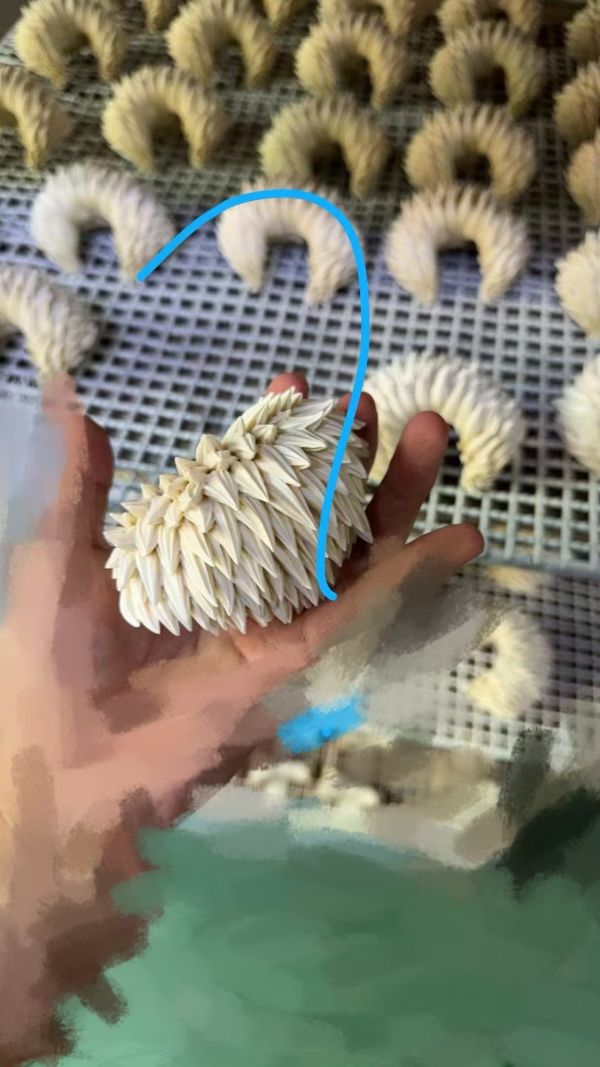 【現貨秒發】火影忍者 二代火影 千手扉間 X 缺氧工作室 玩驛丨Toy station, GK雕像預購, GK雕像代購, GK雕像現貨, GK雕像修復, 咒術, 咒術迴戰, SCC玩具屋, 玩具給庫, NBA, 瘋公仔, 訂製雕像,模型,伯公仔,gk,玩驛,火影,夜風本舖,海賊,死神,航海王,獵人,阿拉蕾,七大罪,七龍珠,寶可夢,神奇寶貝,哥吉拉,宮崎駿,迪士尼,灌籃高手,鬼滅之刃,一拳超人,蠟筆小新,咒術,鏈鋸人,進擊的巨人,乙骨,我英