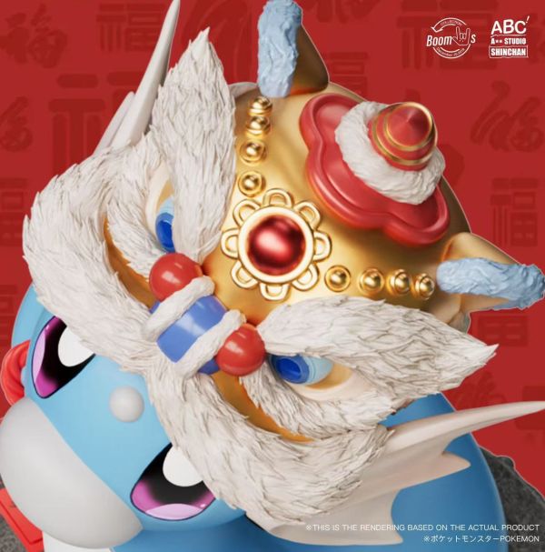 【預購】寶可夢 蛇年限定 三版本 迷你龍 X bang+ABC 玩驛丨Toy station, GK雕像預購, GK雕像代購, GK雕像現貨, GK雕像修復, 咒術, 咒術迴戰, SCC玩具屋, 玩具給庫, NBA, 瘋公仔, 訂製雕像,模型,伯公仔,gk,玩驛,火影,夜風本舖,海賊,死神,航海王,獵人,阿拉蕾,七大罪,七龍珠,寶可夢,神奇寶貝,哥吉拉,宮崎駿,迪士尼,灌籃高手,鬼滅之刃,一拳超人,蠟筆小新,咒術,鏈鋸人,進擊的巨人,乙骨,我英