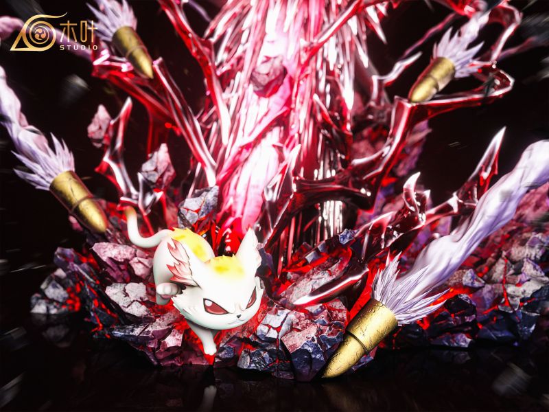 【預購】家庭教師002 獄寺隼人 X 木葉工作室 玩驛丨Toy station, GK雕像預購, GK雕像代購, GK雕像現貨, GK雕像修復, 咒術, 咒術迴戰, SCC玩具屋, 玩具給庫, NBA, 瘋公仔, 訂製雕像,模型,伯公仔,gk,玩驛,火影,夜風本舖,海賊,死神,航海王,獵人,阿拉蕾,七大罪,七龍珠,寶可夢,神奇寶貝,哥吉拉,宮崎駿,迪士尼,灌籃高手,鬼滅之刃,一拳超人,蠟筆小新,咒術,鏈鋸人,進擊的巨人,乙骨,我英