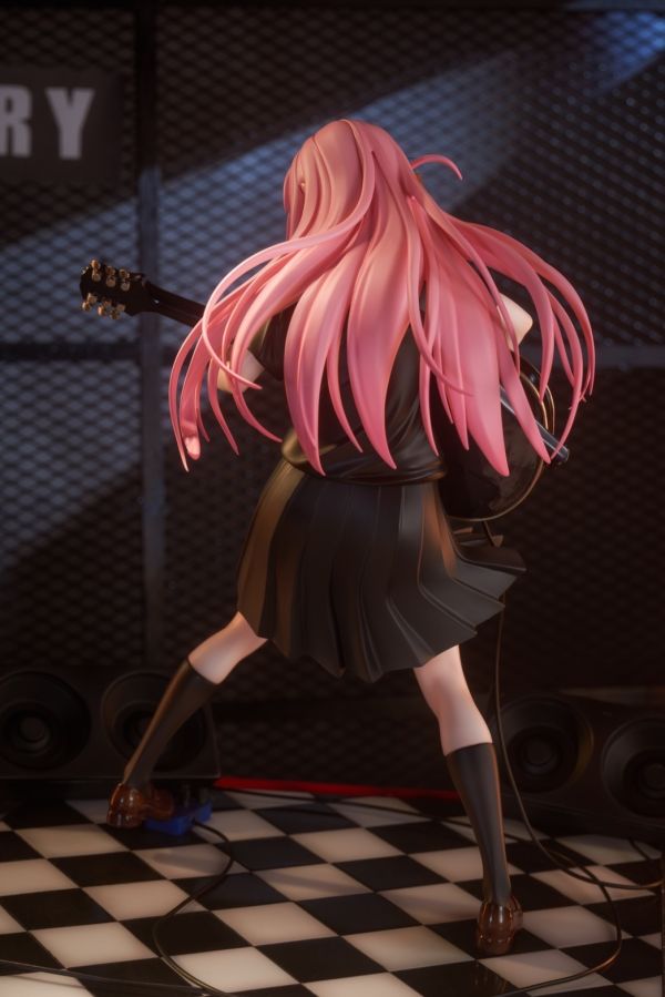 【售罄展示追加請私訊客服@toystationtw】孤獨搖滾 波奇醬首次演出 X 魂玉 動漫,模型,玩具,gk,玩驛,火影,手辦,海賊,死神,航海王,獵人,阿拉蕾,七大罪,七龍珠,寶可夢,神奇寶貝,哥吉拉,宮崎駿,迪士尼,灌籃高手,鬼滅之日刃,一拳超人,蠟筆小新,咒術,鏈鋸人,進擊的巨人,妖精尾巴,我的英雄學院,我英,鋼鍊,鋼之煉金術師,新世紀福音戰士,EVA,間諜家家酒,Re0,漫威,dc,集美#hex#tsume#prime1#queen#tes#xm#野獸國#壽屋#數碼寶貝