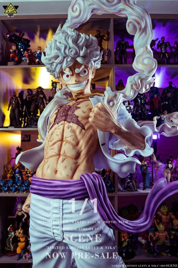 【售罄展示追加請私訊客服@toystationtw】海賊王 1/1尼卡魯夫 X SBS #動漫#模型#玩具#gk#玩驛#火影#手辦#海賊#死神#航海王#獵人#阿拉蕾#七大罪#七龍珠#寶可夢#神奇寶貝#哥吉拉#宮崎駿#迪士尼#灌籃高手#鬼滅之日刃#一拳超人#蠟筆小新#咒術#鏈鋸人#進擊的巨人#妖精尾巴#我的英雄學院#我英#鋼鍊#鋼之煉金術師#新世紀福音戰士#EVA#間諜家家酒#Re0#漫威#dc#集美#hex#tsume#prime1#queen#tes#xm#野獸國#壽屋#數碼寶貝