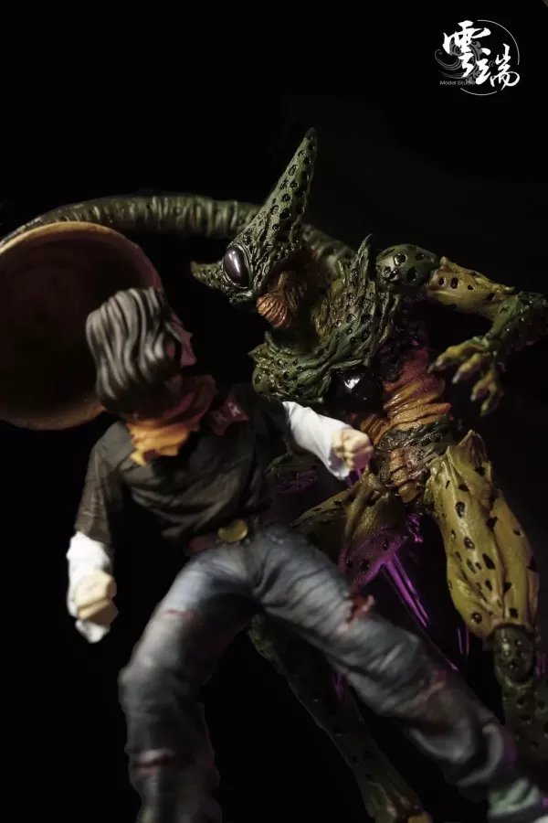 【預購】七龍珠 大反派系列第二彈 沙魯、17號 X 雲端工作室 玩驛丨Toy station, GK雕像預購, GK雕像代購, GK雕像現貨, GK雕像修復, 咒術, 咒術迴戰, SCC玩具屋, 玩具給庫, NBA, 瘋公仔, 訂製雕像,模型,伯公仔,gk,玩驛,火影,夜風本舖,海賊,死神,航海王,獵人,阿拉蕾,七大罪,七龍珠,寶可夢,神奇寶貝,哥吉拉,宮崎駿,迪士尼,灌籃高手,鬼滅之刃,一拳超人,蠟筆小新,咒術,鏈鋸人,進擊的巨人,乙骨,我英