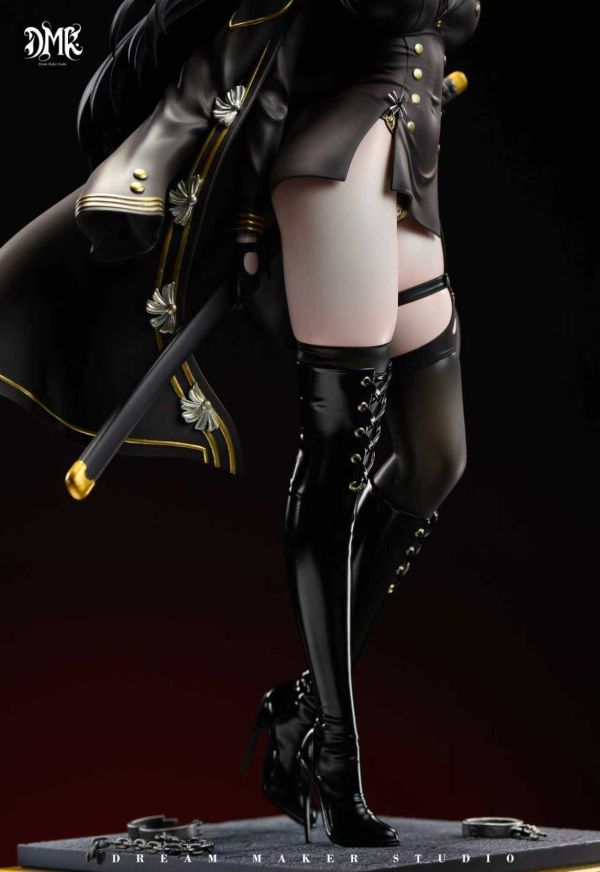 【預購】碧藍檔案 調月莉音 X Dream Maker-Studio 玩驛丨Toy station, GK雕像預購, GK雕像代購, GK雕像現貨, GK雕像修復, 咒術, 咒術迴戰, SCC玩具屋, 玩具給庫, NBA, 瘋公仔, 訂製雕像,模型,伯公仔,gk,玩驛,火影,夜風本舖,海賊,死神,航海王,獵人,阿拉蕾,七大罪,七龍珠,寶可夢,神奇寶貝,哥吉拉,宮崎駿,迪士尼,灌籃高手,鬼滅之刃,一拳超人,蠟筆小新,咒術,鏈鋸人,進擊的巨人,乙骨,我英