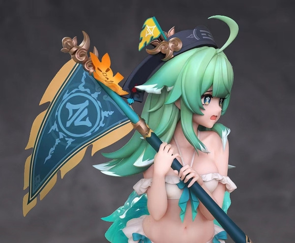 【售罄展示追加請私訊客服@toystationtw】崩壞星穹鐵道 (可脫) 藿藿 仙舟羅浮十王司見習判官 X 魂玉 動漫,模型,玩具,gk,玩驛,火影,手辦,海賊,死神,航海王,獵人,阿拉蕾,七大罪,七龍珠,寶可夢,神奇寶貝,哥吉拉,宮崎駿,迪士尼,灌籃高手,鬼滅之日刃,一拳超人,蠟筆小新,咒術,鏈鋸人,進擊的巨人,妖精尾巴,我的英雄學院,我英,鋼鍊,鋼之煉金術師,新世紀福音戰士,EVA,間諜家家酒,Re0,漫威,dc,野獸國,hex,tsume,prime1,queen,tes,xm,迪士尼,壽屋,數碼寶貝