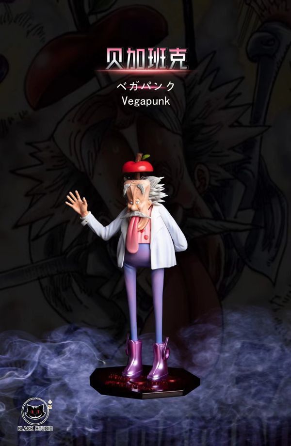 【售罄展示追加請私訊客服@toystationtw】海賊王 蛋尖島貝加龐克系列第一彈 貝加龐克 X 小黑工作室 玩驛丨Toy station, GK雕像預購, GK雕像代購, GK雕像現貨, GK雕像修復, 咒術, 咒術迴戰, SCC玩具屋, 玩具給庫, NBA, 瘋公仔, 訂製雕像,模型,伯公仔,gk,玩驛,火影,夜風本舖,海賊,死神,航海王,獵人,阿拉蕾,七大罪,七龍珠,寶可夢,神奇寶貝,哥吉拉,宮崎駿,迪士尼,灌籃高手,鬼滅之刃,一拳超人,蠟筆小新,咒術,鏈鋸人,進擊的巨人,乙骨,我英