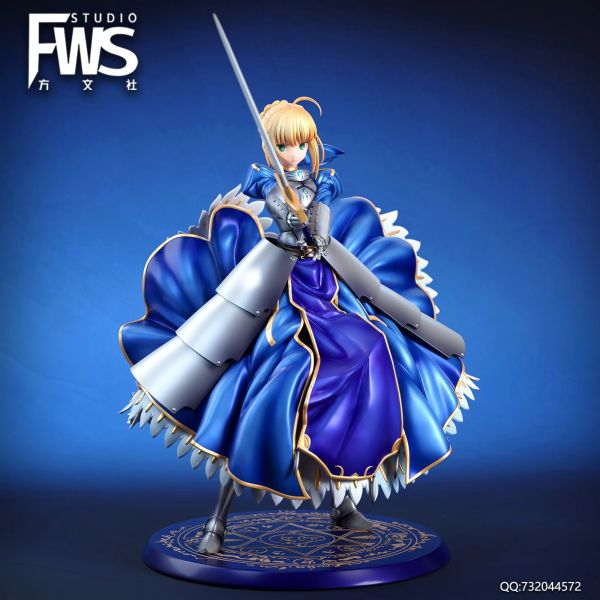 【預購】Fate Fgo 尊享系列02 騎士王Saber X FWS芳文社 玩驛丨Toy station, GK雕像預購, GK雕像代購, GK雕像現貨, GK雕像修復, 咒術, 咒術迴戰, SCC玩具屋, 玩具給庫, NBA, 瘋公仔, 訂製雕像,模型,伯公仔,gk,玩驛,火影,夜風本舖,海賊,死神,航海王,獵人,阿拉蕾,七大罪,七龍珠,寶可夢,神奇寶貝,哥吉拉,宮崎駿,迪士尼,灌籃高手,鬼滅之刃,一拳超人,蠟筆小新,咒術,鏈鋸人,進擊的巨人,乙骨,我英