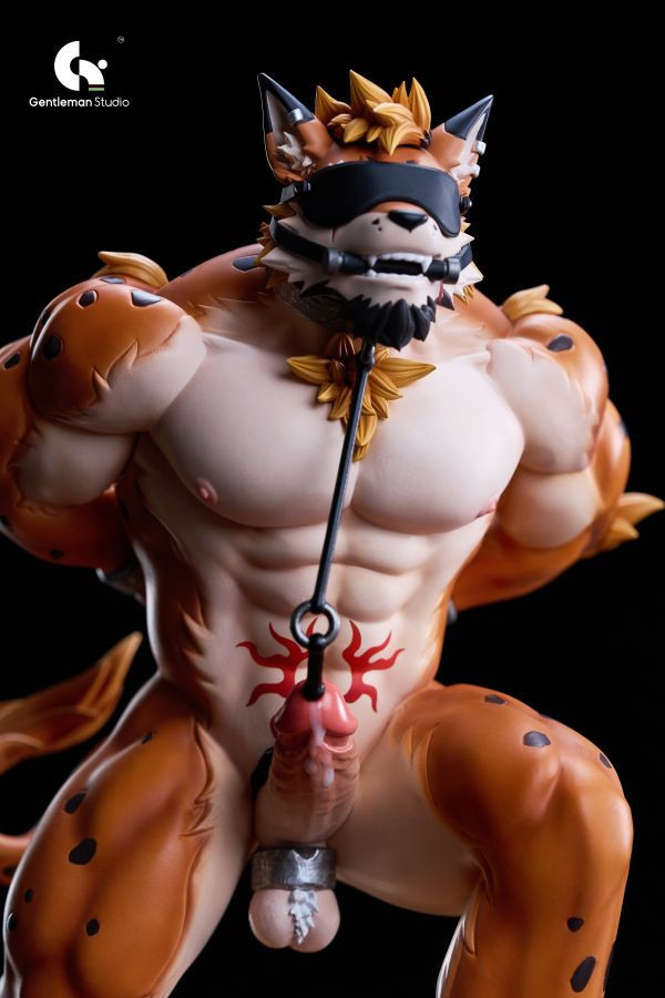 【補款】龍肆LONGSI X Gentleman 正版授權 玩驛丨Toy station, GK雕像預購, GK雕像代購, GK雕像現貨, GK雕像修復, 咒術, 咒術迴戰, SCC玩具屋, 玩具給庫, NBA, 瘋公仔, 訂製雕像,模型,伯公仔,gk,玩驛,火影,夜風本舖,海賊,死神,航海王,獵人,阿拉蕾,七大罪,七龍珠,寶可夢,神奇寶貝,哥吉拉,宮崎駿,迪士尼,灌籃高手,鬼滅之刃,一拳超人,蠟筆小新,咒術,鏈鋸人,進擊的巨人,乙骨,我英