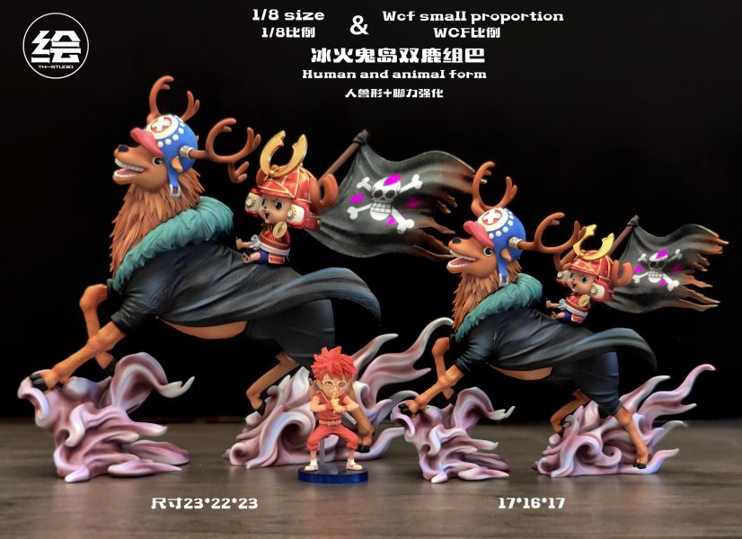 【售罄展示追加請私訊客服@toystationtw】海賊王 喬巴的一生 X 天繪 #動漫#模型#玩具#gk#玩驛#火影#手辦#海賊#死神#航海王#獵人#阿拉蕾#七大罪#七龍珠#寶可夢#神奇寶貝#哥吉拉#宮崎駿#迪士尼#灌籃高手#鬼滅之日刃#一拳超人#蠟筆小新#咒術#鏈鋸人#進擊的巨人#妖精尾巴#我的英雄學院#我英#鋼鍊#鋼之煉金術師#新世紀福音戰士#EVA#間諜家家酒#Re0#漫威#dc#集美#hex#tsume#prime1#queen#tes#xm#野獸國#壽屋#數碼寶貝