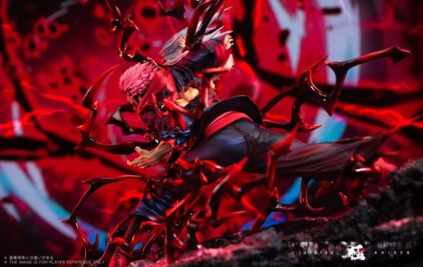 【補款】咒術迴戰 第二彈 三版本 打拳虎杖悠仁 X 極之番 玩驛丨Toy station, GK雕像預購, GK雕像代購, GK雕像現貨, GK雕像修復, 咒術, 咒術迴戰, SCC玩具屋, 玩具給庫, NBA, 瘋公仔, 訂製雕像,模型,伯公仔,gk,玩驛,火影,夜風本舖,海賊,死神,航海王,獵人,阿拉蕾,七大罪,七龍珠,寶可夢,神奇寶貝,哥吉拉,宮崎駿,迪士尼,灌籃高手,鬼滅之刃,一拳超人,蠟筆小新,咒術,鏈鋸人,進擊的巨人,乙骨,我英