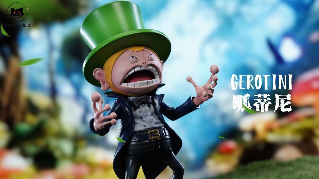 【售罄展示追加請私訊客服@toystationtw】海賊王 普露露 呱蒂尼 pop補全系列紅發團旗下船長 X black studio小黑工作室 玩驛丨Toy station, GK雕像預購, GK雕像代購, GK雕像現貨, GK雕像修復, 咒術, 咒術迴戰, SCC玩具屋, 玩具給庫, NBA, 瘋公仔, 訂製雕像,模型,伯公仔,gk,玩驛,火影,夜風本舖,海賊,死神,航海王,獵人,阿拉蕾,七大罪,七龍珠,寶可夢,神奇寶貝,哥吉拉,宮崎駿,迪士尼,灌籃高手,鬼滅之刃,一拳超人,蠟筆小新,咒術,鏈鋸人,進擊的巨人,乙骨,我英