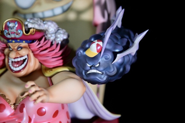 【售罄展示追加請私訊客服@toystationtw】海賊王 四皇大媽BIG MOM 夏洛特·玲玲 X 新世紀 動漫,模型,玩具,gk,玩驛,火影,手辦,海賊,死神,航海王,獵人,阿拉蕾,七大罪,七龍珠,寶可夢,神奇寶貝,哥吉拉,宮崎駿,迪士尼,灌籃高手,鬼滅之日刃,一拳超人,蠟筆小新,咒術,鏈鋸人,進擊的巨人,妖精尾巴,我的英雄學院,我英,鋼鍊,鋼之煉金術師,新世紀福音戰士,EVA,間諜家家酒,Re0,漫威,dc,集美#hex#tsume#prime1#queen#tes#xm#野獸國#壽屋#數碼寶貝