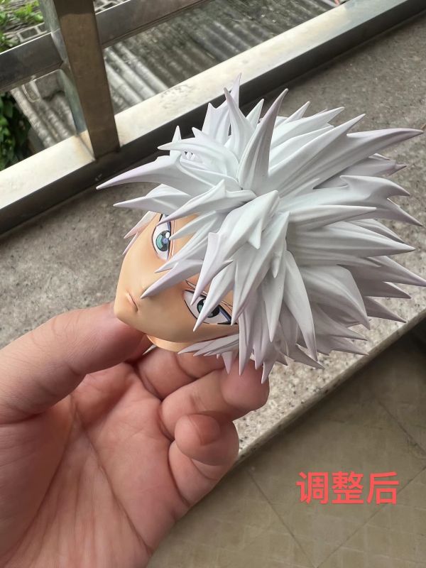 【售罄展示追加請私訊客服@toystationtw】獵人 神速奇犽 X BFF studio 動漫,模型,玩具,gk,玩驛,火影,手辦,海賊,死神,航海王,獵人,阿拉蕾,七大罪,七龍珠,寶可夢,神奇寶貝,哥吉拉,宮崎駿,迪士尼,灌籃高手,鬼滅之日刃,一拳超人,蠟筆小新,咒術,鏈鋸人,進擊的巨人,妖精尾巴,我的英雄學院,我英,鋼鍊,鋼之煉金術師,新世紀福音戰士,EVA,間諜家家酒,Re0,漫威,dc,集美#hex#tsume#prime1#queen#tes#xm#野獸國#壽屋#數碼寶貝