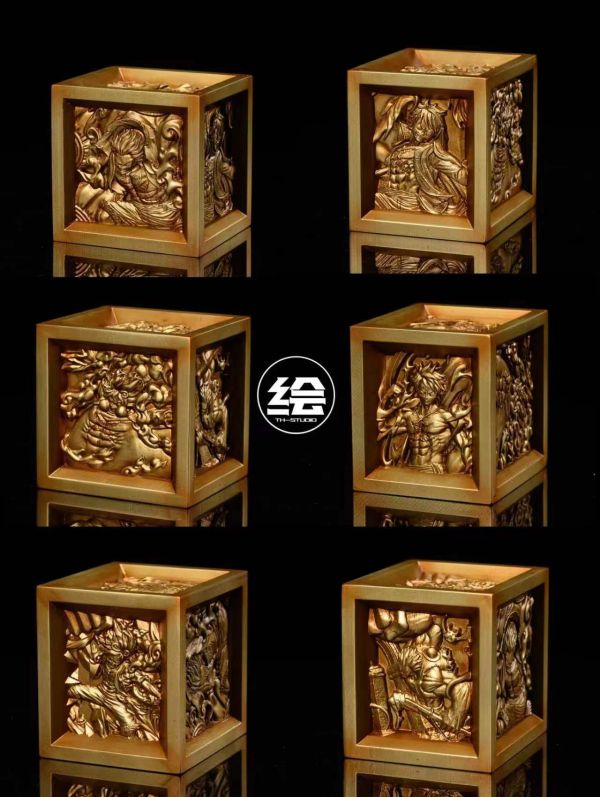 【代購】海賊王 二檔魯夫 X 天繪 玩驛丨Toy station, GK雕像預購, GK雕像代購, GK雕像現貨, GK雕像修復, 咒術, 咒術迴戰, SCC玩具屋, 玩具給庫, NBA, 瘋公仔, 訂製雕像,模型,伯公仔,gk,玩驛,火影,夜風本舖,海賊,死神,航海王,獵人,阿拉蕾,七大罪,七龍珠,寶可夢,神奇寶貝,哥吉拉,宮崎駿,迪士尼,灌籃高手,鬼滅之刃,一拳超人,蠟筆小新,咒術,鏈鋸人,進擊的巨人,乙骨,我英