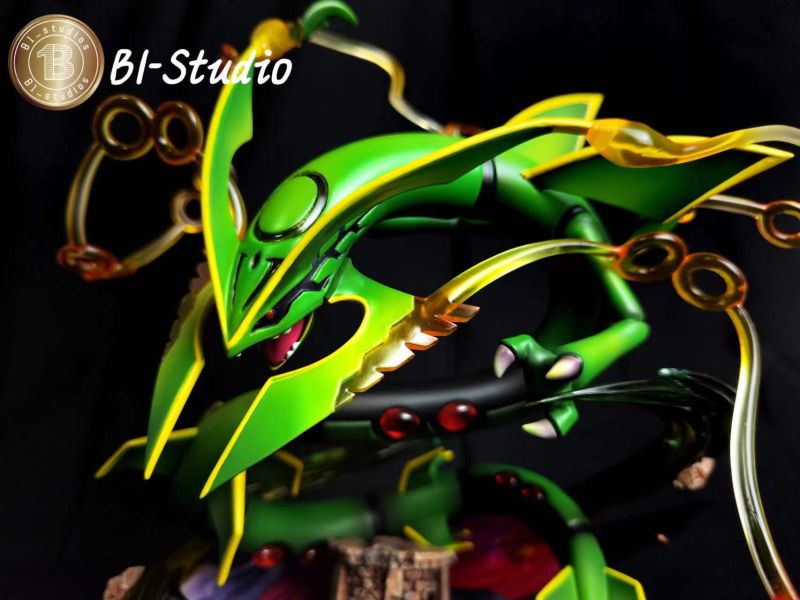 【售罄展示追加請私訊客服@toystationtw】寶可夢 烈空座 X B1-Studio 動漫,模型,玩具,gk,玩驛,火影,手辦,海賊,死神,航海王,獵人,阿拉蕾,七大罪,七龍珠,寶可夢,神奇寶貝,哥吉拉,宮崎駿,迪士尼,灌籃高手,鬼滅之日刃,一拳超人,蠟筆小新,咒術,鏈鋸人,進擊的巨人,妖精尾巴,我的英雄學院,我英,鋼鍊,鋼之煉金術師,新世紀福音戰士,EVA,間諜家家酒,Re0,漫威,dc,集美#hex#tsume#prime1#queen#tes#xm#野獸國#壽屋#數碼寶貝