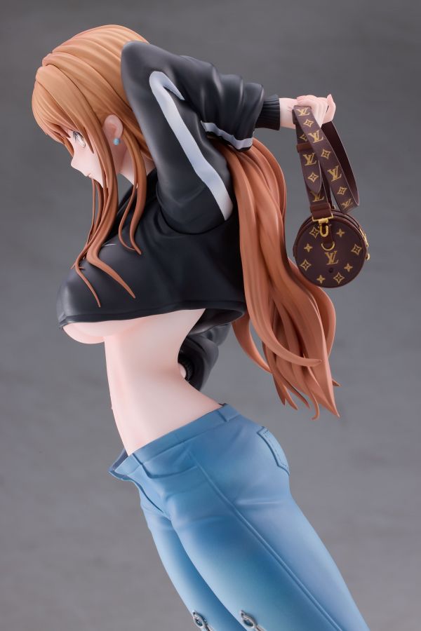 【售罄展示追加請私訊客服@toystationtw】海賊王 娜美 X power #動漫#模型#玩具#gk#玩驛#火影#手辦#海賊#死神#航海王#獵人#阿拉蕾#七大罪#七龍珠#寶可夢#神奇寶貝#哥吉拉#宮崎駿#迪士尼#灌籃高手#鬼滅之日刃#一拳超人#蠟筆小新#咒術#鏈鋸人#進擊的巨人#妖精尾巴#我的英雄學院#我英#鋼鍊#鋼之煉金術師#新世紀福音戰士#EVA#間諜家家酒#Re0#漫威#dc#集美#hex#tsume#prime1#queen#tes#xm#野獸國#壽屋#數碼寶貝