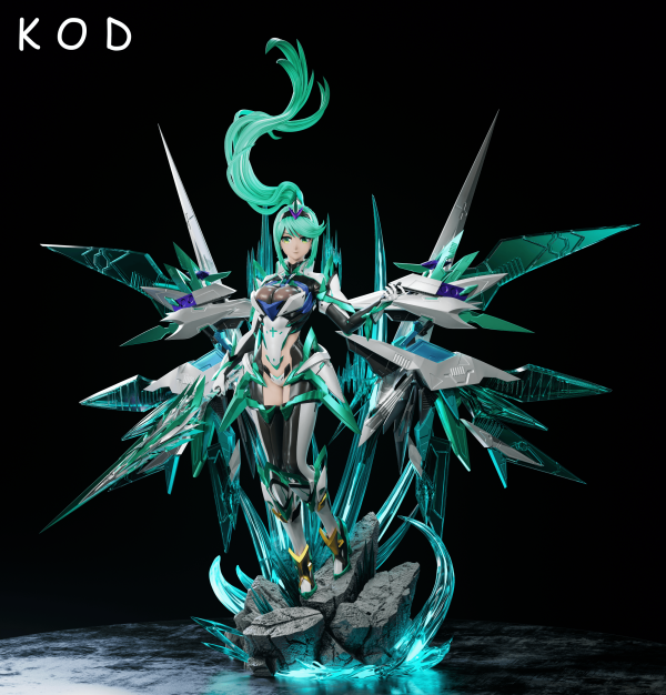 【預購】異度神劍2 機甲輕雕第三彈 小綠 X KOD-Studio 玩驛丨Toy station, GK雕像預購, GK雕像代購, GK雕像現貨, GK雕像修復, 咒術, 咒術迴戰, SCC玩具屋, 玩具給庫, NBA, 瘋公仔, 訂製雕像,模型,伯公仔,gk,玩驛,火影,夜風本舖,海賊,死神,航海王,獵人,阿拉蕾,七大罪,七龍珠,寶可夢,神奇寶貝,哥吉拉,宮崎駿,迪士尼,灌籃高手,鬼滅之刃,一拳超人,蠟筆小新,咒術,鏈鋸人,進擊的巨人,乙骨,我英