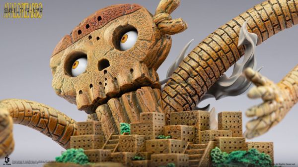 【售罄展示追加請私訊客服@toystationtw】海賊王 黑鬍子海賊團第4彈 惡政王 阿瓦羅·匹薩羅 X 大熊社 玩驛丨Toy station, GK雕像預購, GK雕像代購, GK雕像現貨, GK雕像修復, 咒術, 咒術迴戰, SCC玩具屋, 玩具給庫, NBA, 瘋公仔, 訂製雕像,模型,伯公仔,gk,玩驛,火影,夜風本舖,海賊,死神,航海王,獵人,阿拉蕾,七大罪,七龍珠,寶可夢,神奇寶貝,哥吉拉,宮崎駿,迪士尼,灌籃高手,鬼滅之刃,一拳超人,蠟筆小新,咒術,鏈鋸人,進擊的巨人,乙骨,我英