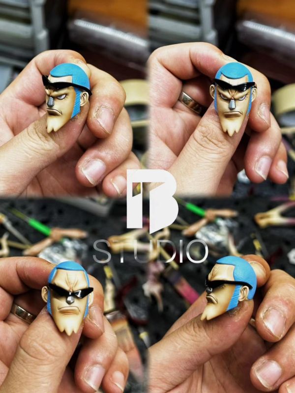 【售罄展示追加請私訊客服@toystationtw】海賊王 坐姿海賊團 佛朗基 X BT工作室 動漫,模型,玩具,gk,玩驛,火影,手辦,海賊,死神,航海王,獵人,阿拉蕾,七大罪,七龍珠,寶可夢,神奇寶貝,哥吉拉,宮崎駿,迪士尼,灌籃高手,鬼滅之日刃,一拳超人,蠟筆小新,咒術,鏈鋸人,進擊的巨人,妖精尾巴,我的英雄學院,我英,鋼鍊,鋼之煉金術師,新世紀福音戰士,EVA,間諜家家酒,Re0,漫威,dc,集美#hex#tsume#prime1#queen#tes#xm#野獸國#壽屋#數碼寶貝