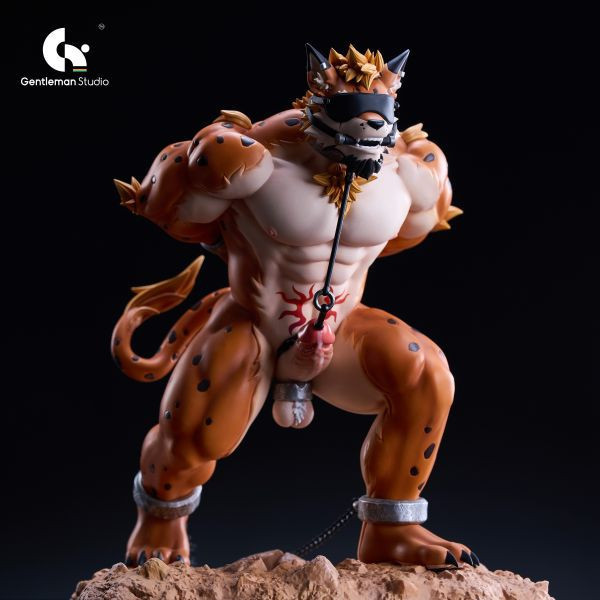 【補款】龍肆LONGSI X Gentleman 正版授權 玩驛丨Toy station, GK雕像預購, GK雕像代購, GK雕像現貨, GK雕像修復, 咒術, 咒術迴戰, SCC玩具屋, 玩具給庫, NBA, 瘋公仔, 訂製雕像,模型,伯公仔,gk,玩驛,火影,夜風本舖,海賊,死神,航海王,獵人,阿拉蕾,七大罪,七龍珠,寶可夢,神奇寶貝,哥吉拉,宮崎駿,迪士尼,灌籃高手,鬼滅之刃,一拳超人,蠟筆小新,咒術,鏈鋸人,進擊的巨人,乙骨,我英