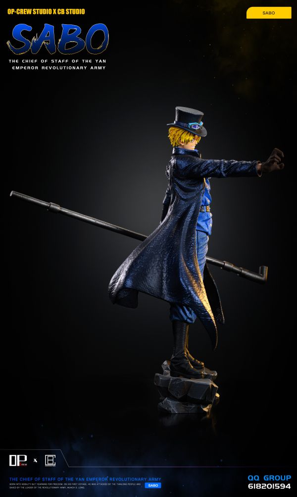 【售罄展示追加請私訊客服@toystationtw】海賊王 POP  MAX比例 薩博第三彈ＸOP-Crew＆Cousin Brother 動漫,模型,玩具,gk,玩驛,火影,手辦,海賊,死神,航海王,獵人,阿拉蕾,七大罪,七龍珠,寶可夢,神奇寶貝,哥吉拉,宮崎駿,迪士尼,灌籃高手,鬼滅之日刃,一拳超人,蠟筆小新,咒術,鏈鋸人,進擊的巨人,妖精尾巴,我的英雄學院,我英,鋼鍊,鋼之煉金術師,新世紀福音戰士,EVA,間諜家家酒,Re0,漫威,dc,集美#hex#tsume#prime1#queen#tes#xm#野獸國#壽屋#數碼寶貝