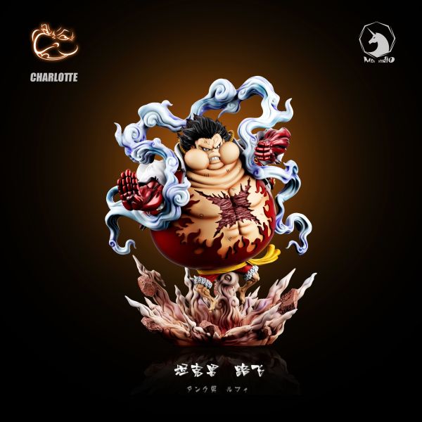 【預購】海賊王 蛋糕島篇章030 全形態 坦克人-魯夫 X MDS-Studio 玩驛丨Toy station, GK雕像預購, GK雕像代購, GK雕像現貨, GK雕像修復, 咒術, 咒術迴戰, SCC玩具屋, 玩具給庫, NBA, 瘋公仔, 訂製雕像,模型,伯公仔,gk,玩驛,火影,夜風本舖,海賊,死神,航海王,獵人,阿拉蕾,七大罪,七龍珠,寶可夢,神奇寶貝,哥吉拉,宮崎駿,迪士尼,灌籃高手,鬼滅之刃,一拳超人,蠟筆小新,咒術,鏈鋸人,進擊的巨人,乙骨,我英