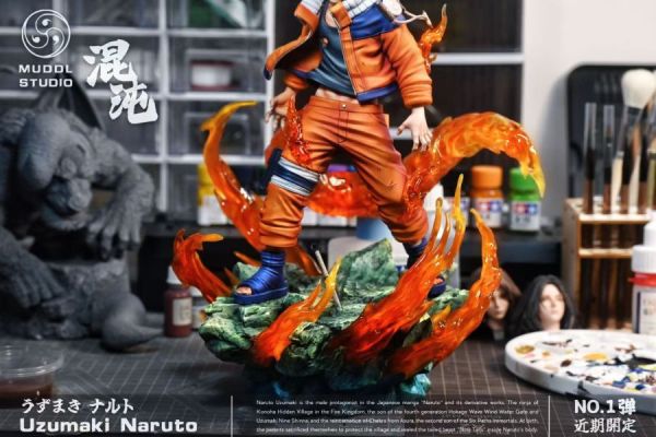 【補款】火影忍者 終結之谷對戰 漩渦鳴人 X 混沌工作室 玩驛丨Toy station, GK雕像預購, GK雕像代購, GK雕像現貨, GK雕像修復, 咒術, 咒術迴戰, SCC玩具屋, 玩具給庫, NBA, 瘋公仔, 訂製雕像,模型,伯公仔,gk,玩驛,火影,夜風本舖,海賊,死神,航海王,獵人,阿拉蕾,七大罪,七龍珠,寶可夢,神奇寶貝,哥吉拉,宮崎駿,迪士尼,灌籃高手,鬼滅之刃,一拳超人,蠟筆小新,咒術,鏈鋸人,進擊的巨人,乙骨,我英