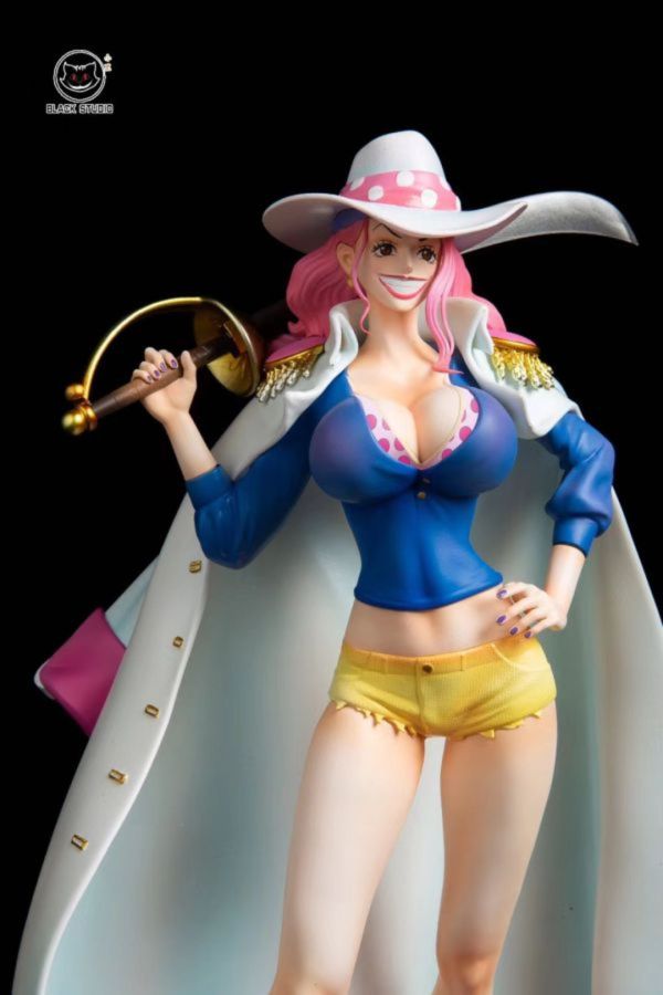 【售罄展示追加請私訊客服@toystationtw】海賊王 補全共鳴系列洛克斯海賊團第一彈 年輕大媽 夏洛特·玲玲 X Black 小黑工作室 動漫,模型,玩具,gk,玩驛,火影,手辦,海賊,死神,航海王,獵人,阿拉蕾,七大罪,七龍珠,寶可夢,神奇寶貝,哥吉拉,宮崎駿,迪士尼,灌籃高手,鬼滅之日刃,一拳超人,蠟筆小新,咒術,鏈鋸人,進擊的巨人,妖精尾巴,我的英雄學院,我英,鋼鍊,鋼之煉金術師,新世紀福音戰士,EVA,間諜家家酒,Re0,漫威,dc,集美#hex#tsume#prime1#queen#tes#xm#野獸國#壽屋#數碼寶貝